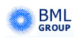 株式会社BMLメディカルワークス　医療用器材等の作製・供給サービス
